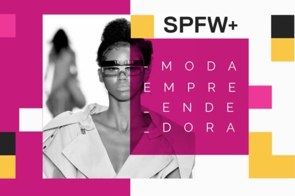 Moda Empreendedora: saiba como se inscrever