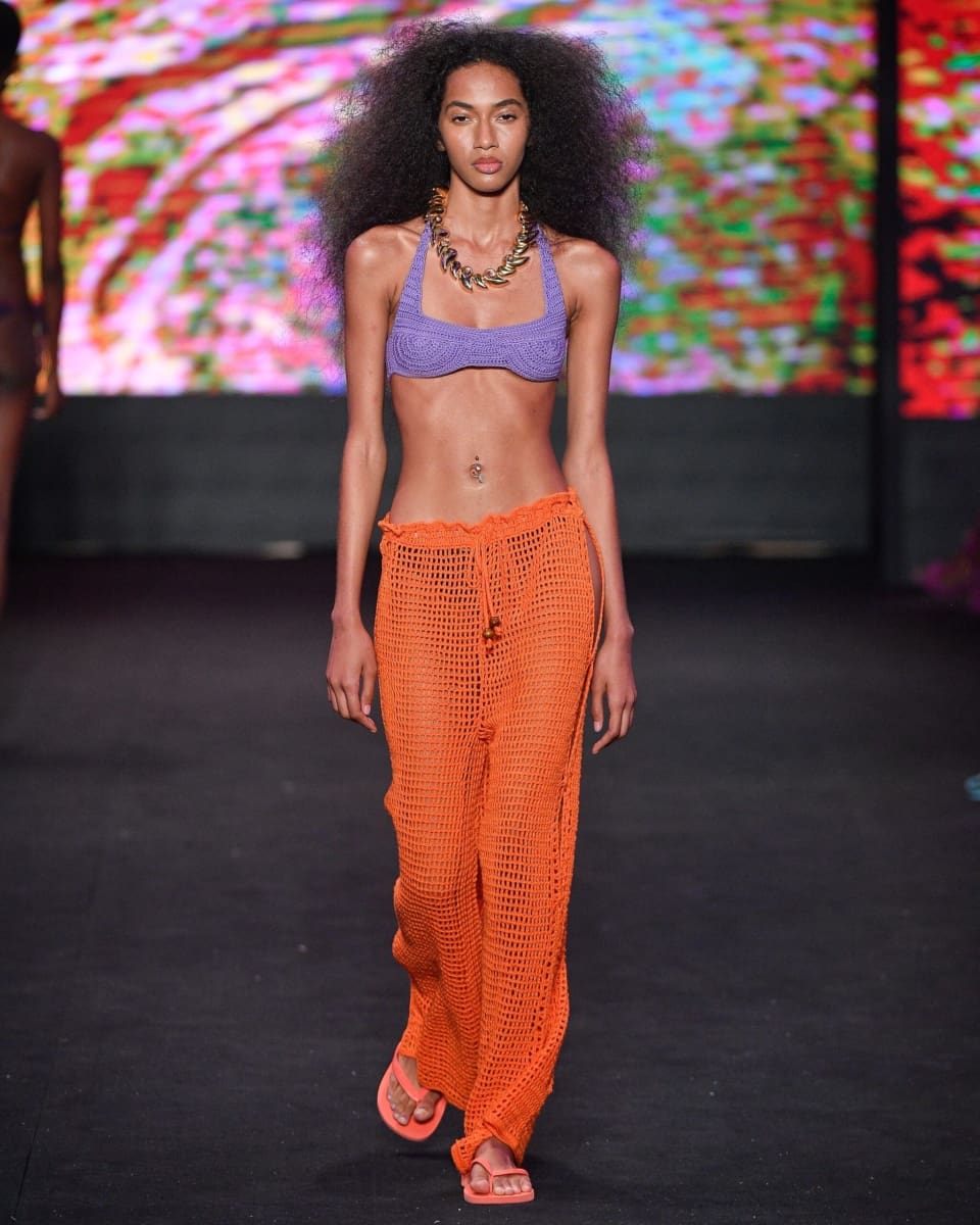 Atelie Mao de Mae

SPFW N54

Marcelo Soubhia / @agfotosite