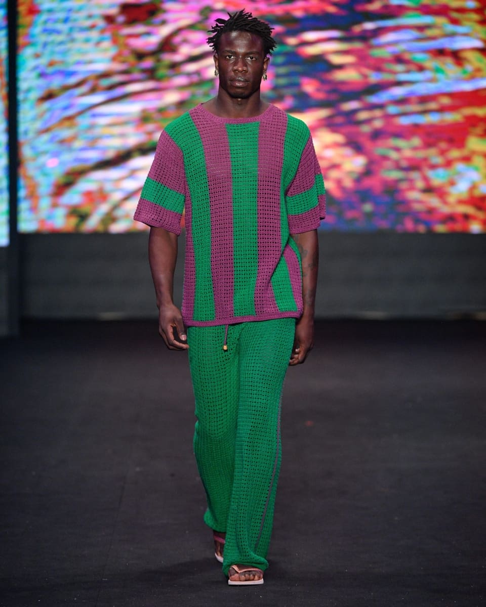 Atelie Mao de Mae

SPFW N54

Marcelo Soubhia / @agfotosite