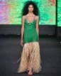 Atelie Mao de Mae

SPFW N54

Marcelo Soubhia / @agfotosite