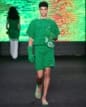 Atelie Mao de Mae

SPFW N54

Marcelo Soubhia / @agfotosite