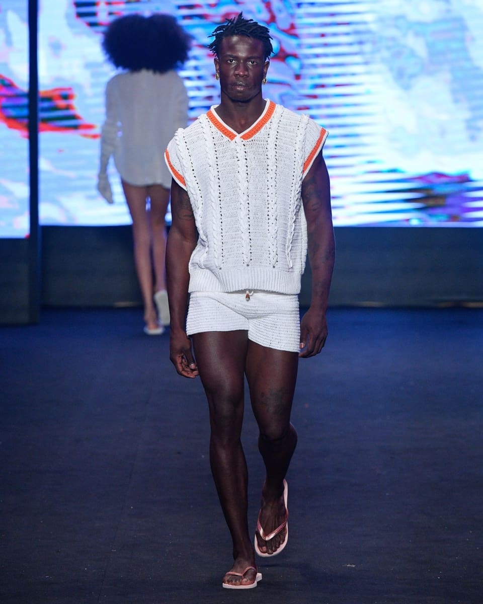 Atelie Mao de Mae

SPFW N54

Marcelo Soubhia / @agfotosite