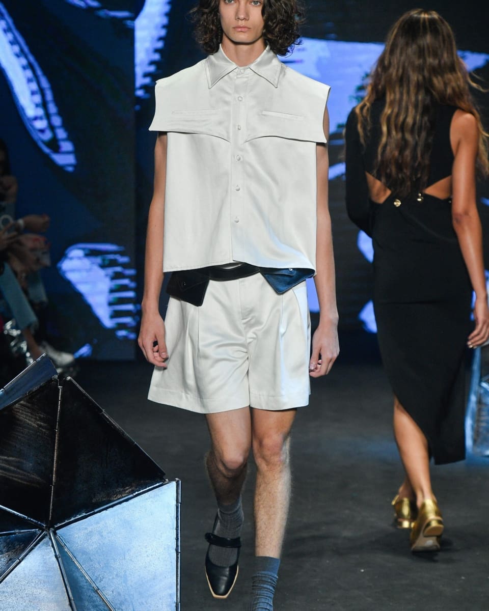 Anace

SPFW N54

Marcelo Soubhia / @agfotosite