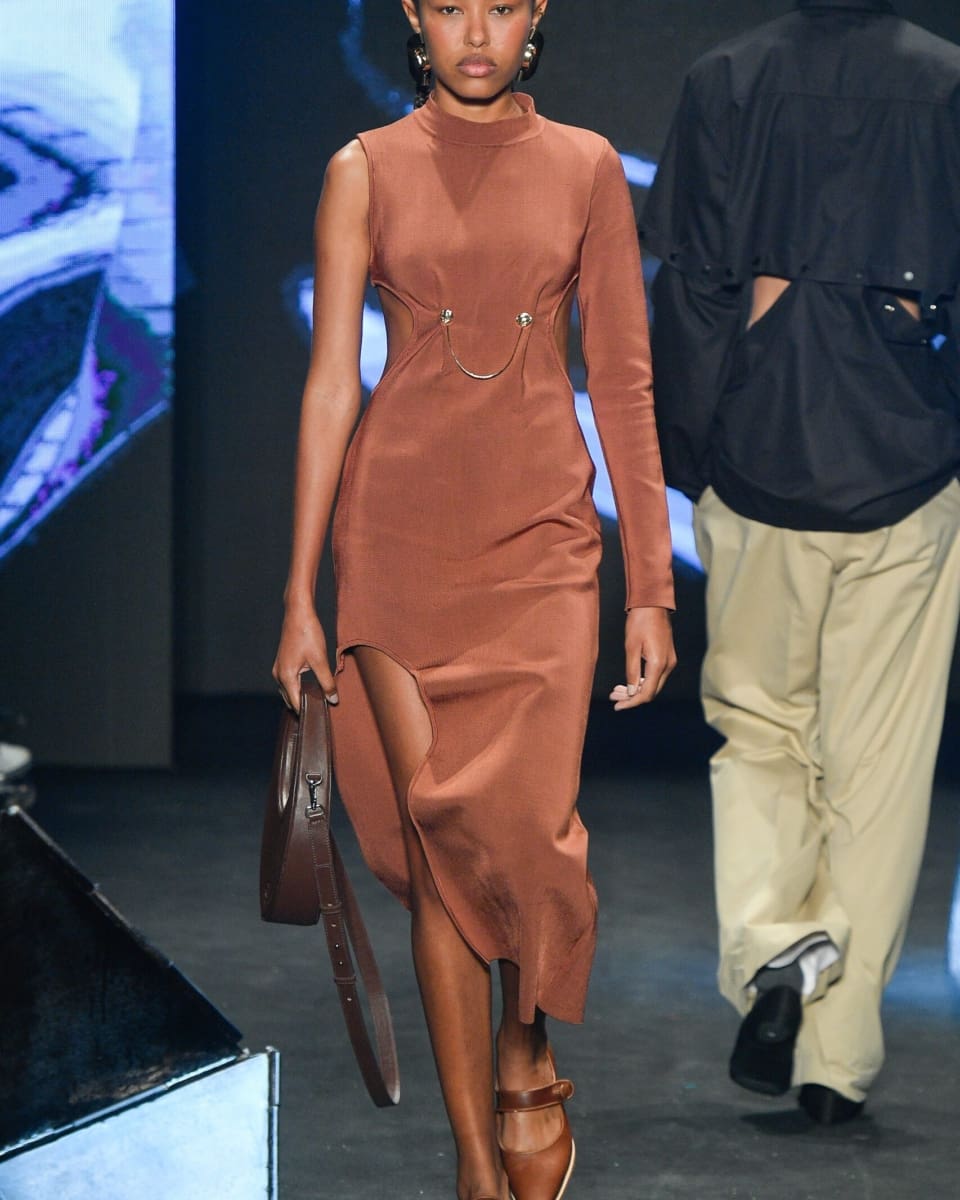 Anace

SPFW N54

Marcelo Soubhia / @agfotosite