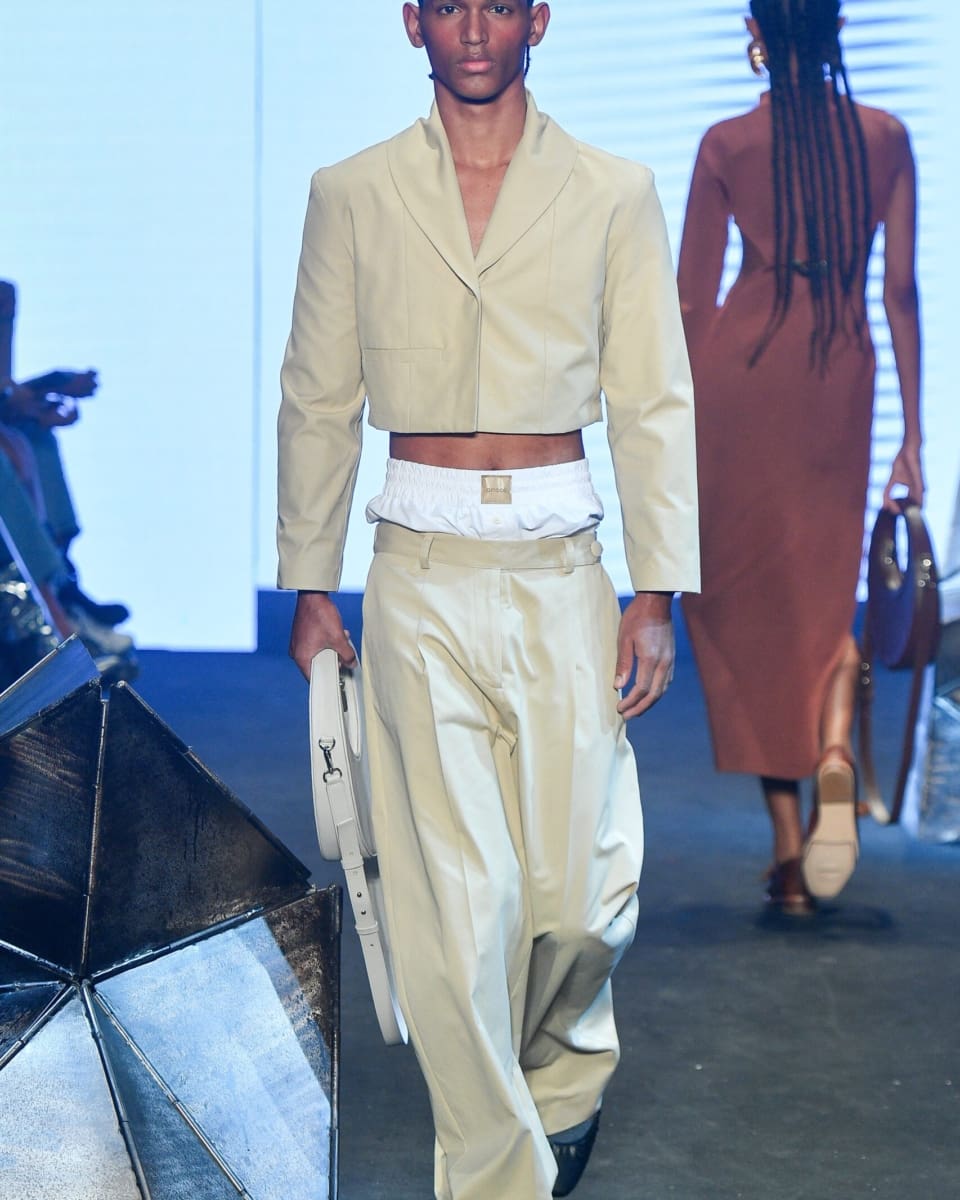 Anace

SPFW N54

Marcelo Soubhia / @agfotosite