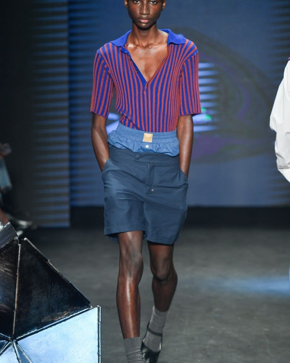 Anace

SPFW N54

Marcelo Soubhia / @agfotosite