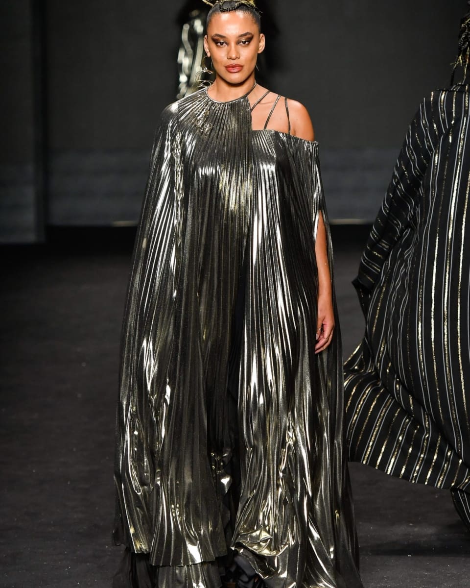 Apartamento 03

SPFW N54

Ze Takahashi / @agfotosite