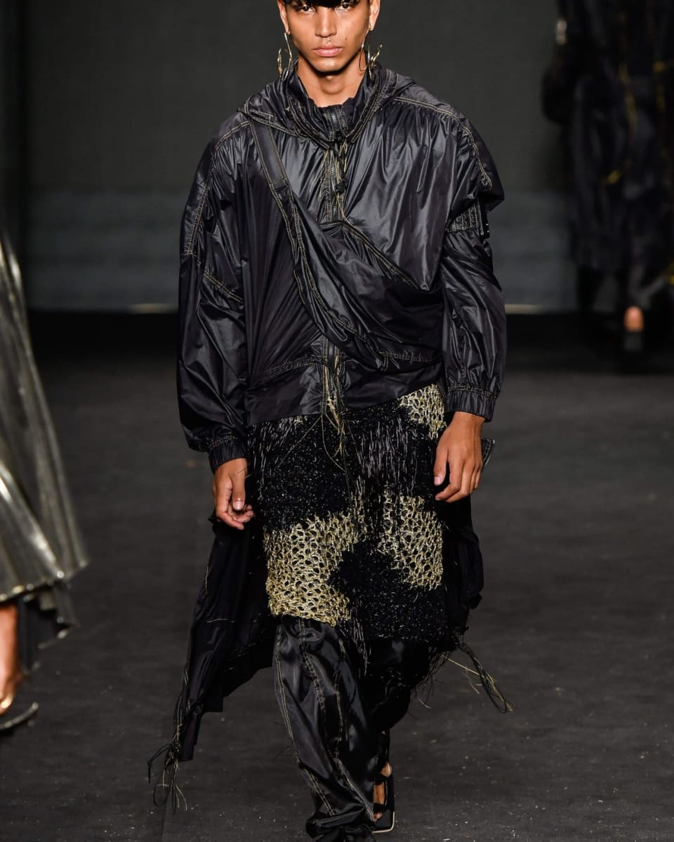 Apartamento 03

SPFW N54

Ze Takahashi / @agfotosite