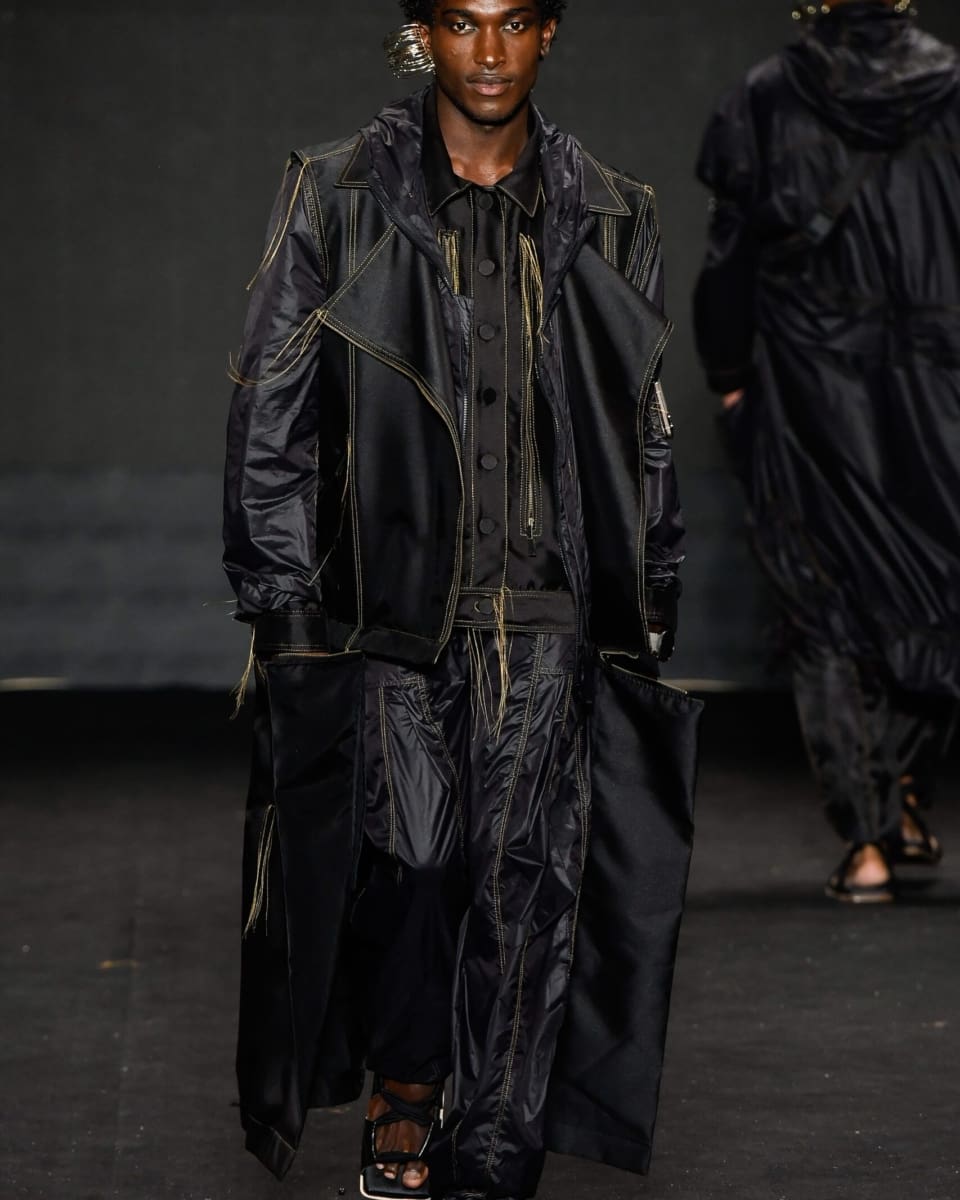 Apartamento 03

SPFW N54

Ze Takahashi / @agfotosite