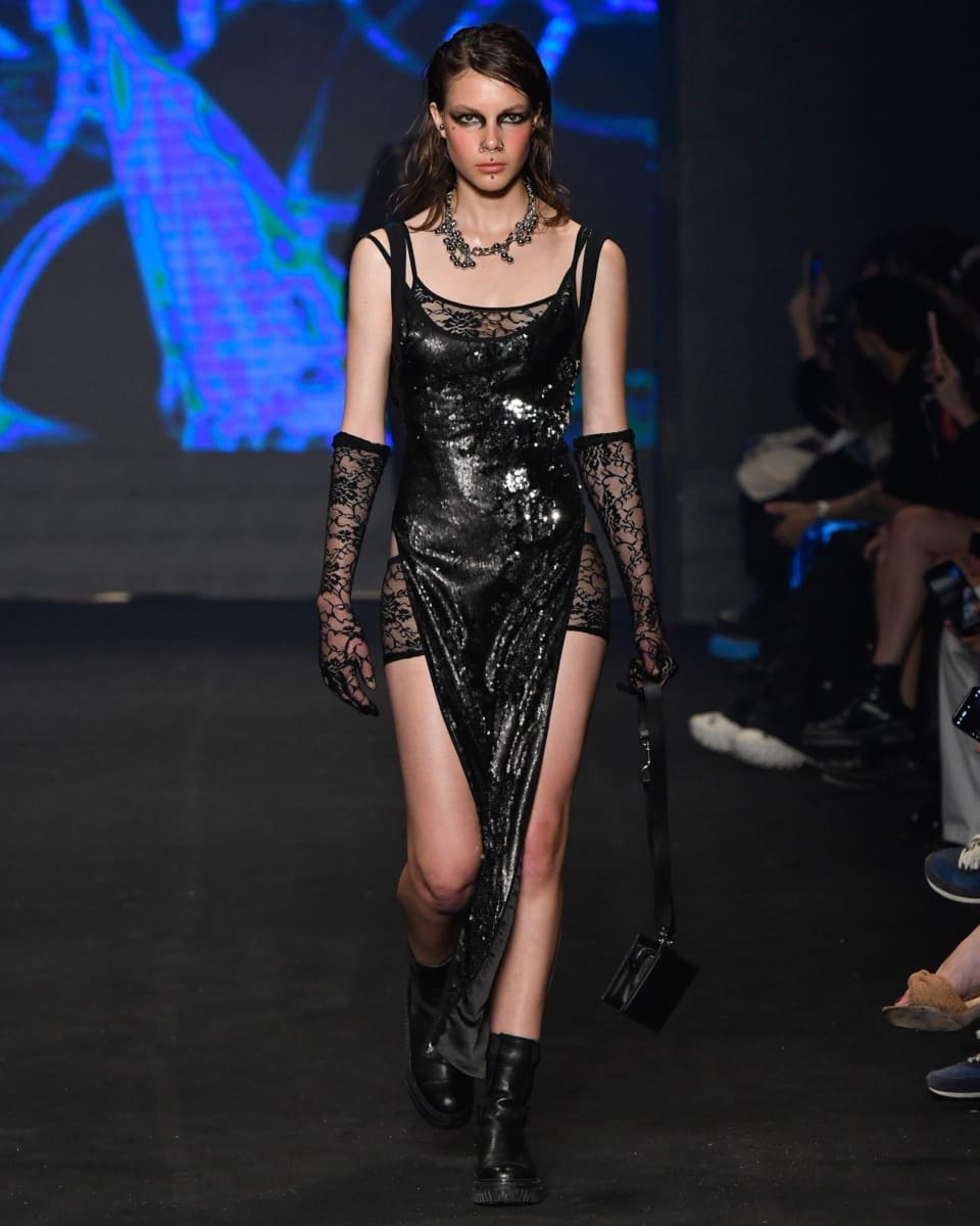 Another Place

SPFW N54

Ze Takahashi / @agfotosite