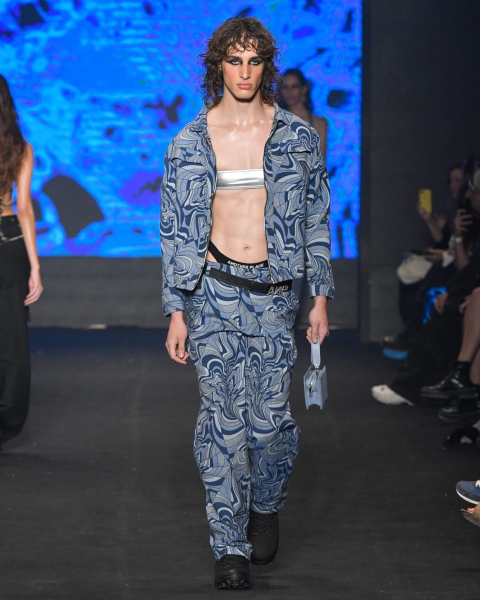 Another Place

SPFW N54

Ze Takahashi / @agfotosite