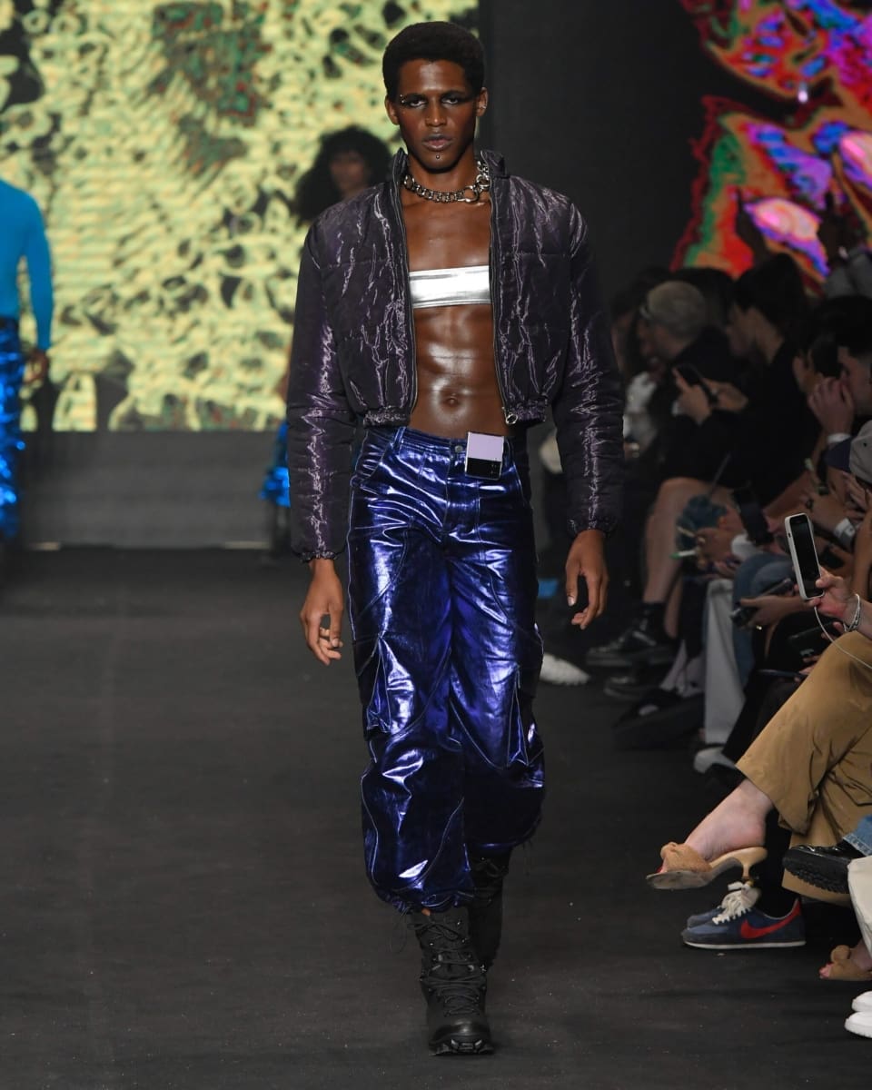 Another Place

SPFW N54

Ze Takahashi / @agfotosite