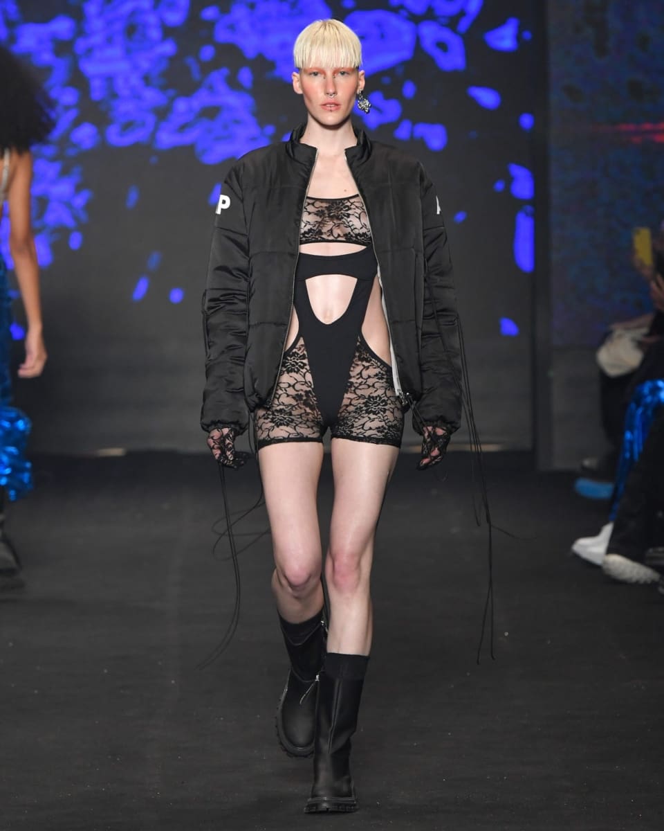 Another Place

SPFW N54

Ze Takahashi / @agfotosite