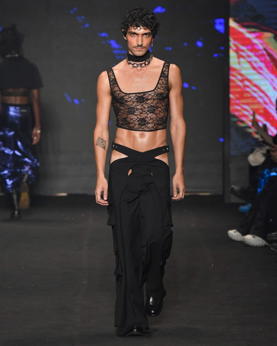 Another Place

SPFW N54

Ze Takahashi / @agfotosite