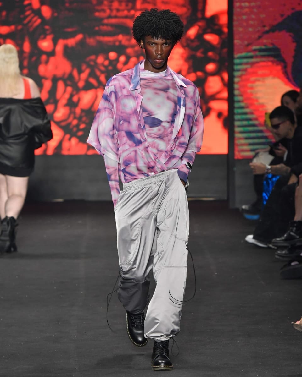 Another Place

SPFW N54

Ze Takahashi / @agfotosite