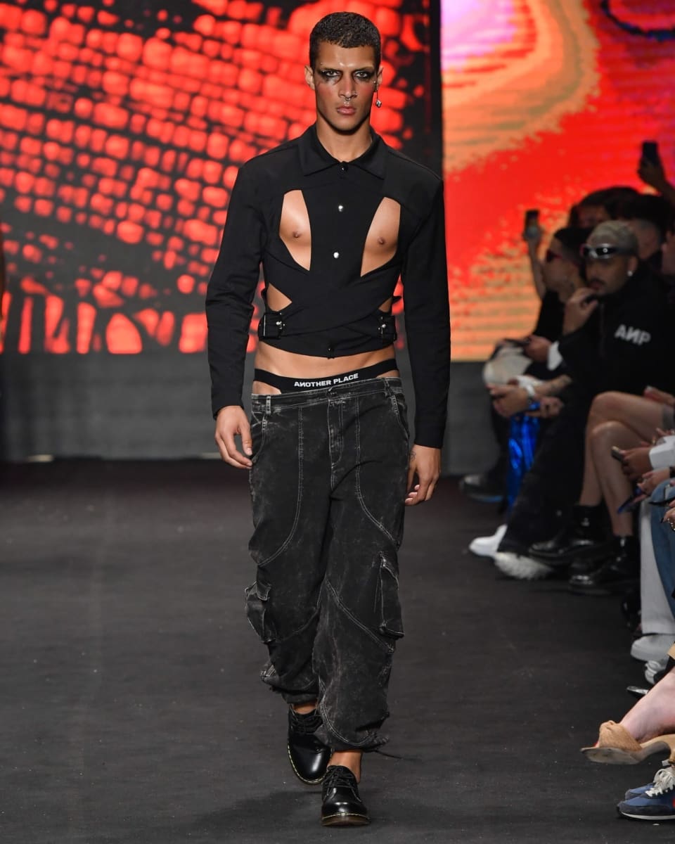 Another Place

SPFW N54

Ze Takahashi / @agfotosite