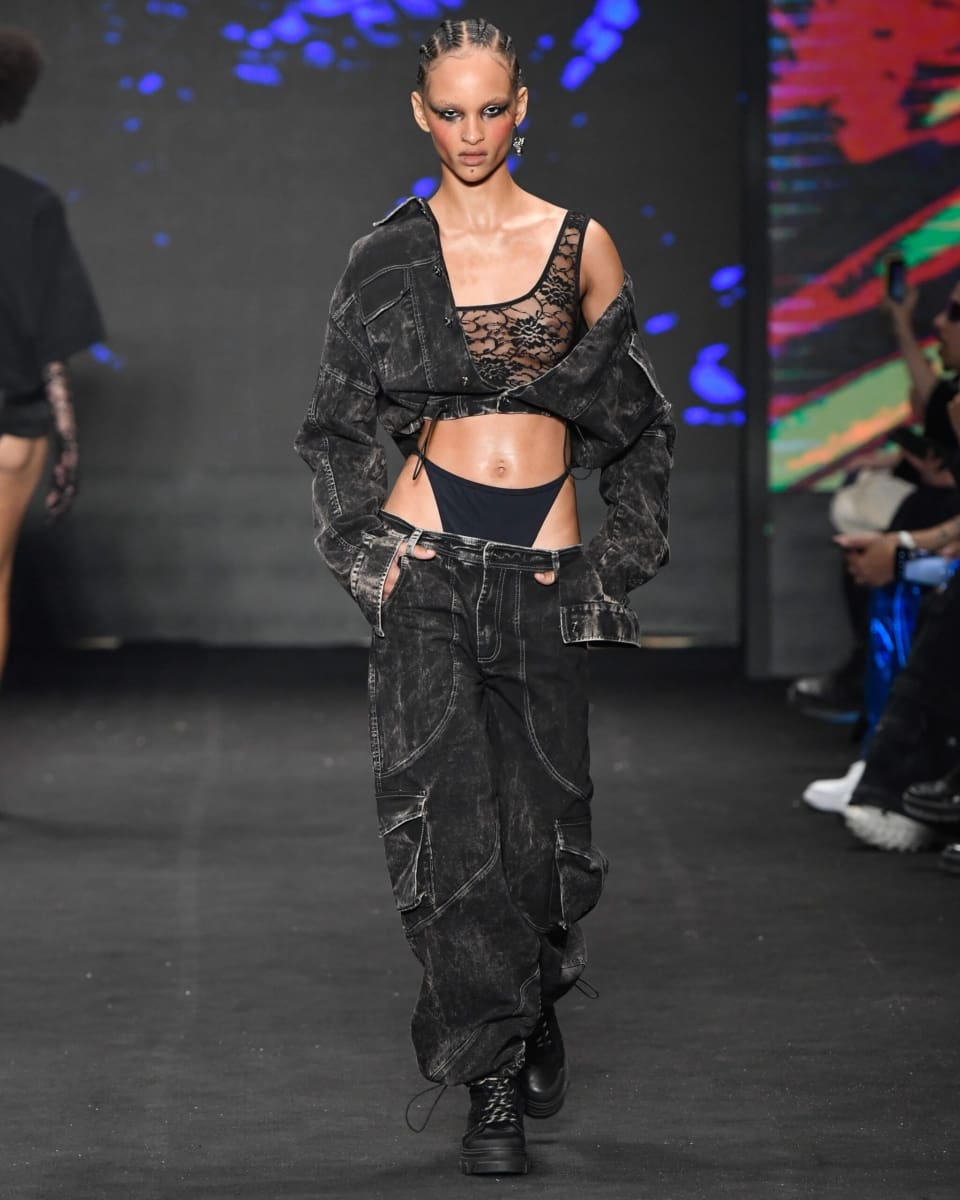 Another Place

SPFW N54

Ze Takahashi / @agfotosite