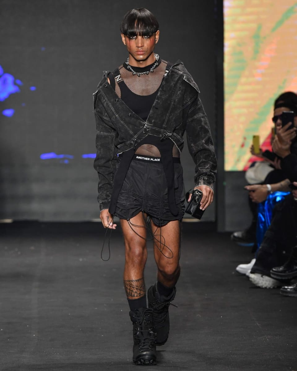 Another Place

SPFW N54

Ze Takahashi / @agfotosite