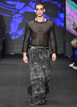 Another Place

SPFW N54

Ze Takahashi / @agfotosite