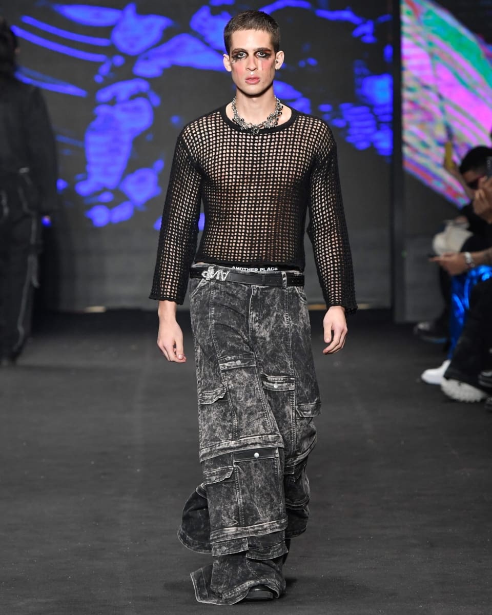 Another Place

SPFW N54

Ze Takahashi / @agfotosite