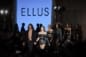 ellus_n54_054