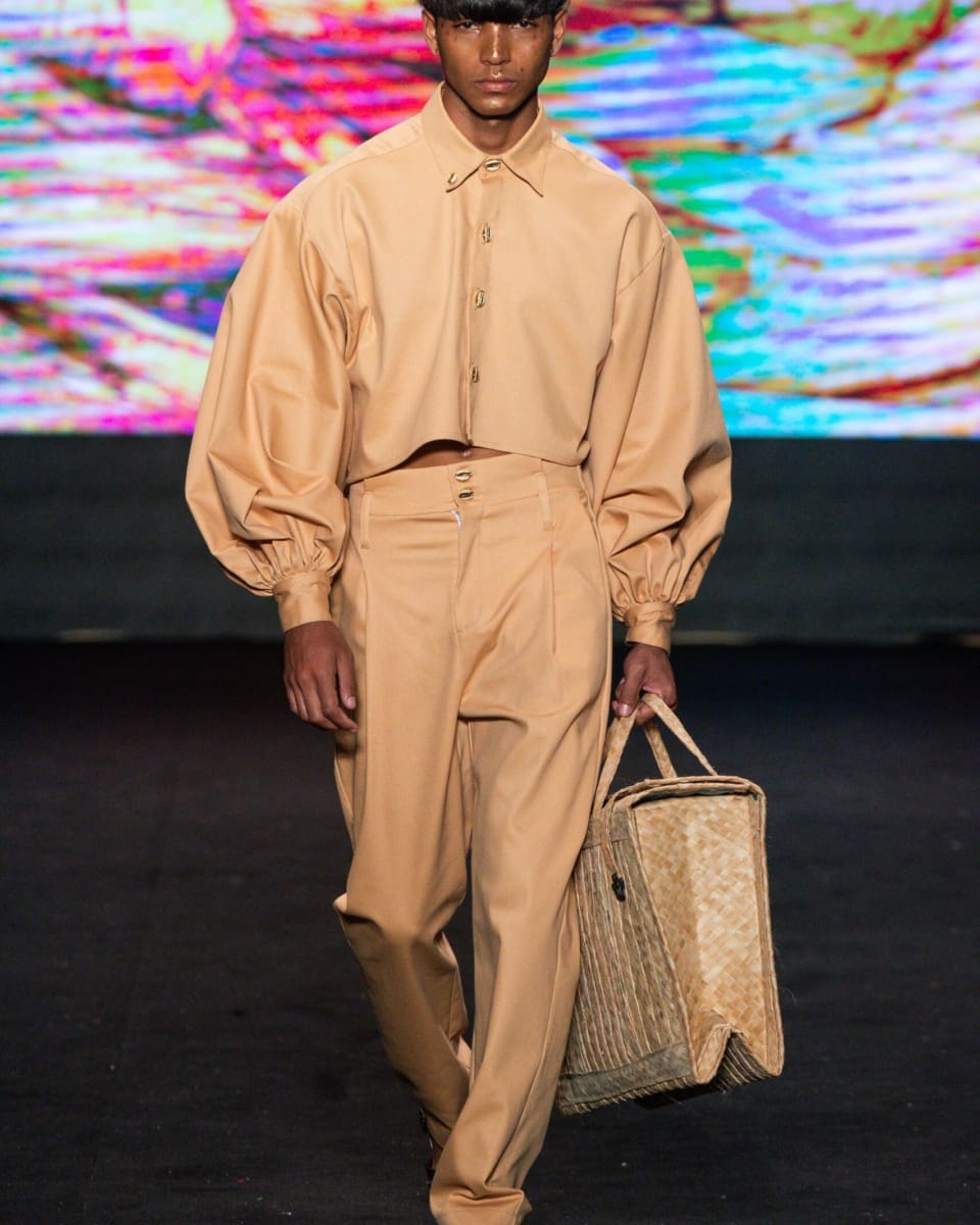 Isaac Silva

SPFW N54

Marcelo Soubhia / @agfotosite