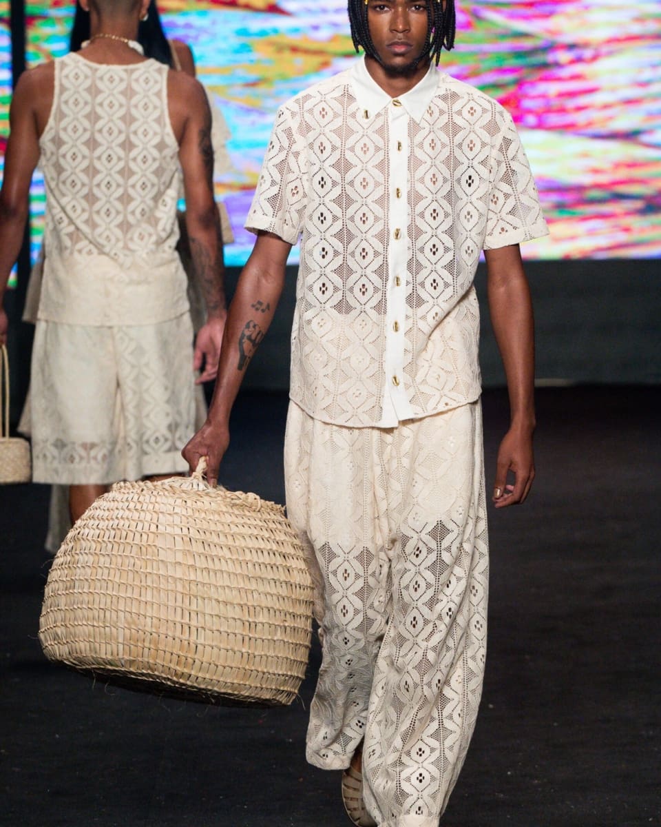 Isaac Silva

SPFW N54

Marcelo Soubhia / @agfotosite