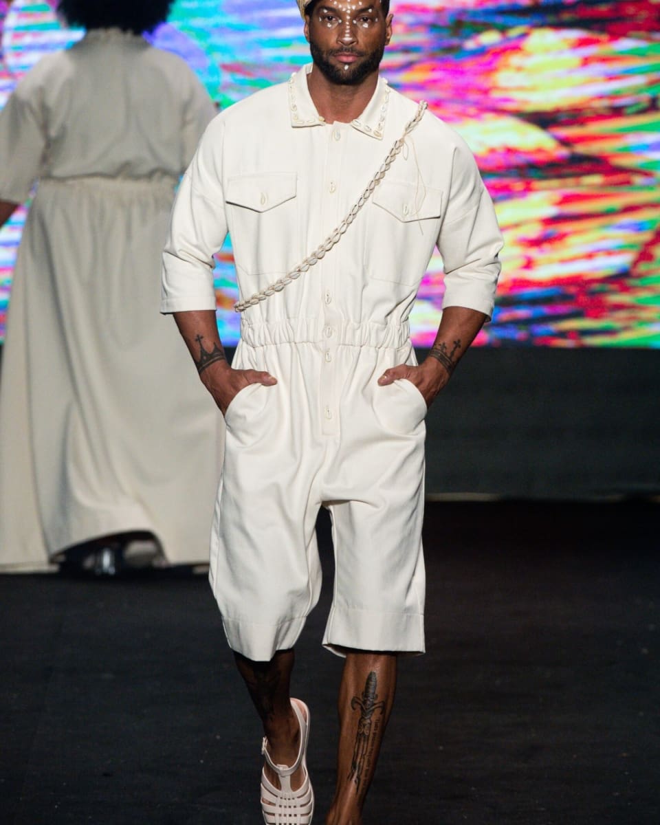 Isaac Silva

SPFW N54

Marcelo Soubhia / @agfotosite