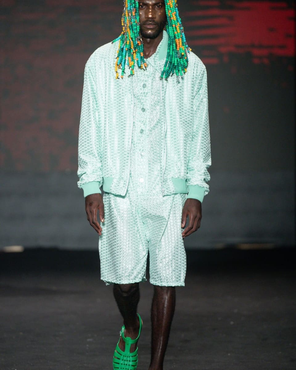 Isaac Silva

SPFW N54

Marcelo Soubhia / @agfotosite