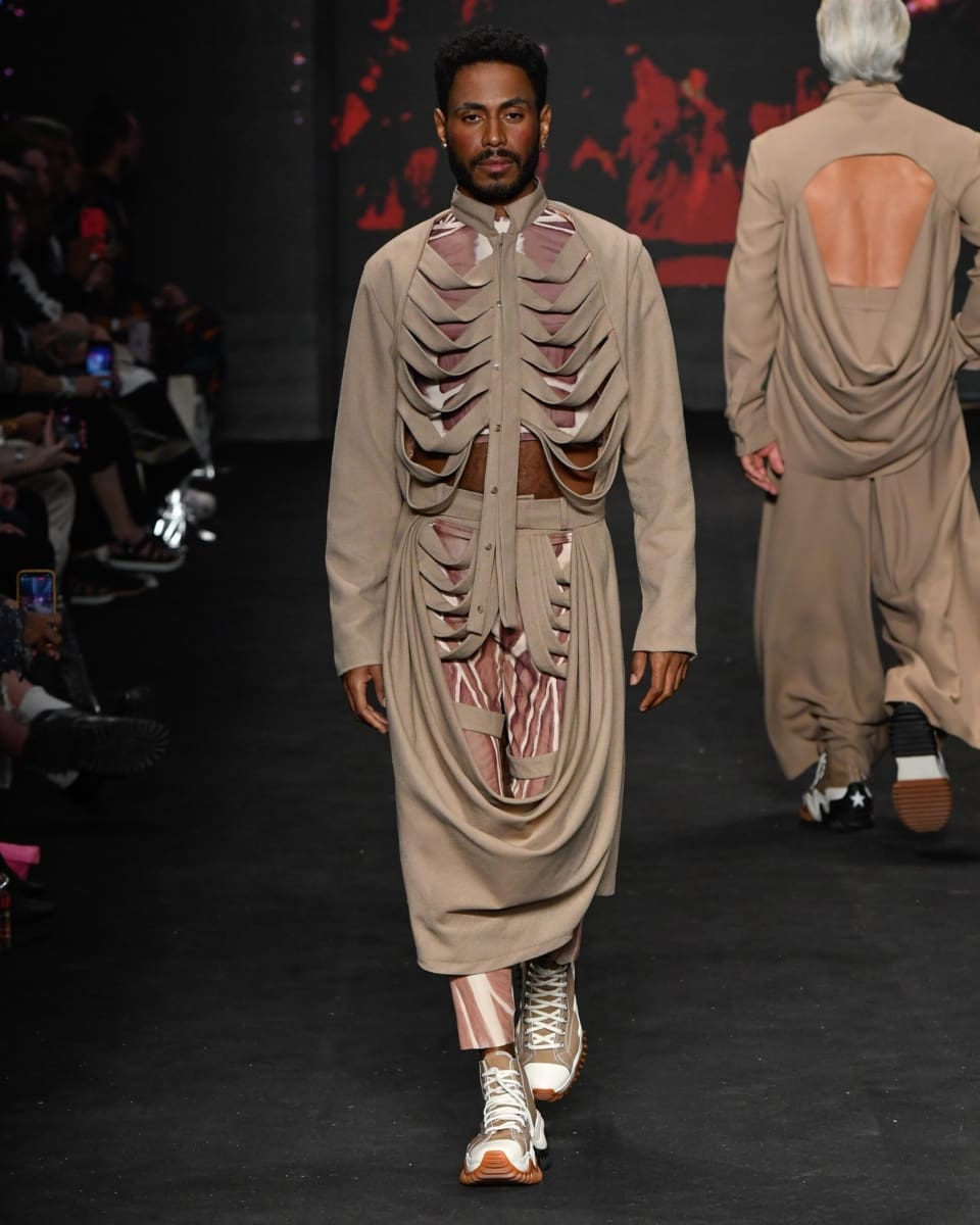 Joao Pimenta

SPFW N54

Ze Takahashi / @agfotosite