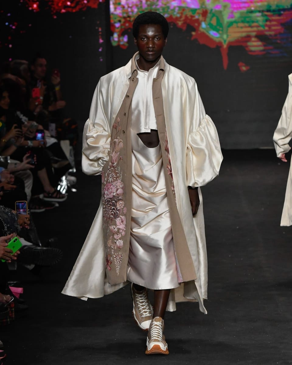 Joao Pimenta

SPFW N54

Ze Takahashi / @agfotosite