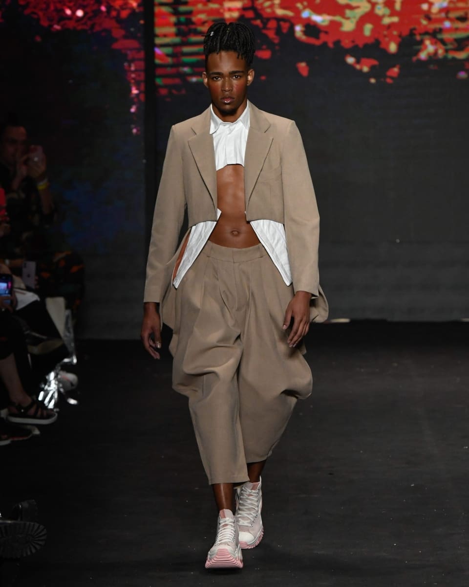 Joao Pimenta

SPFW N54

Ze Takahashi / @agfotosite