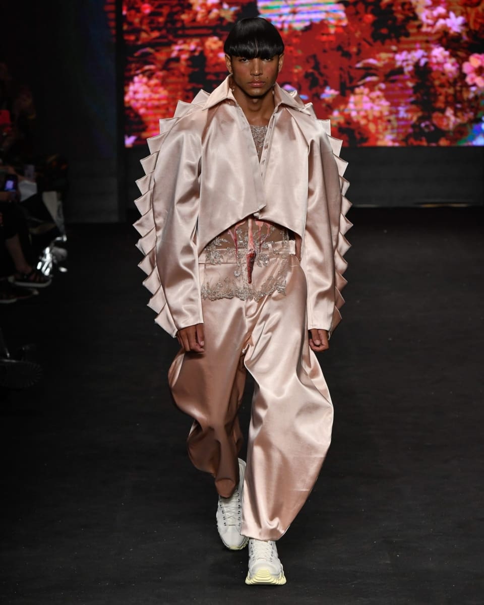 Joao Pimenta

SPFW N54

Ze Takahashi / @agfotosite