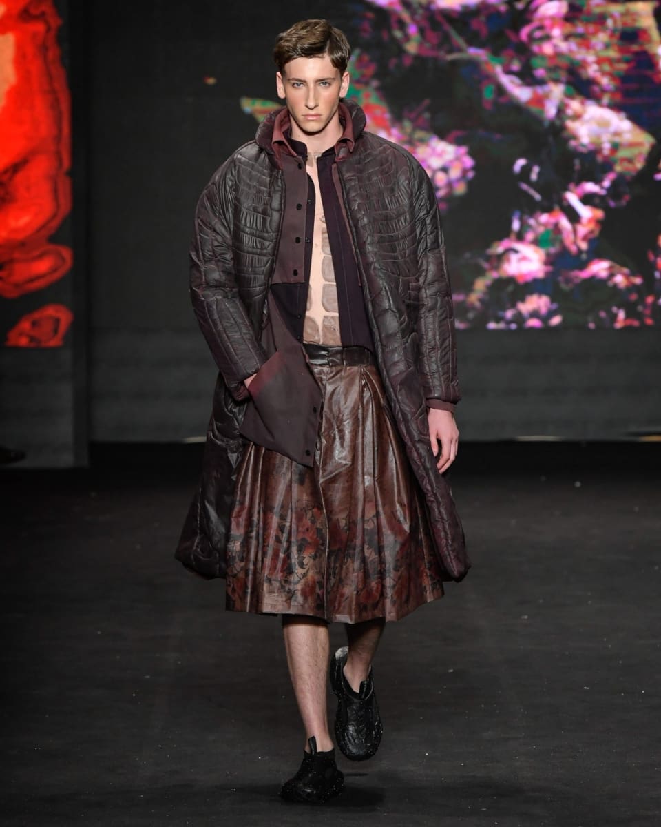 Joao Pimenta

SPFW N54

Ze Takahashi / @agfotosite