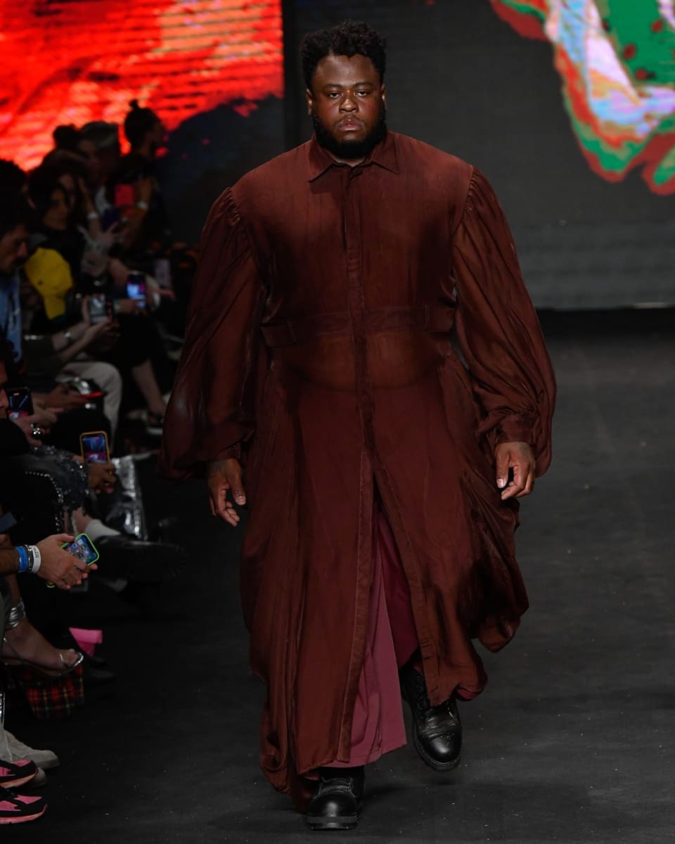 Joao Pimenta

SPFW N54

Ze Takahashi / @agfotosite