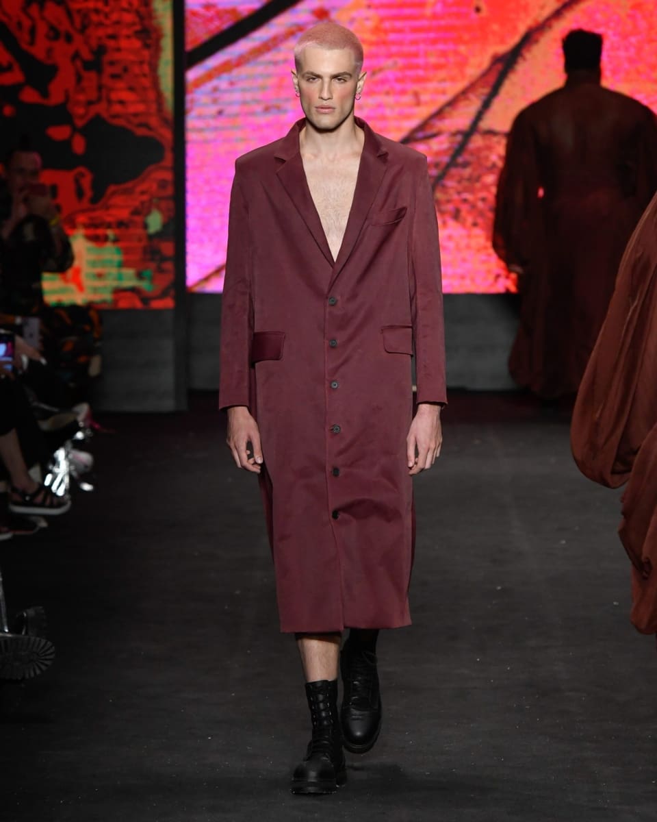 Joao Pimenta

SPFW N54

Ze Takahashi / @agfotosite