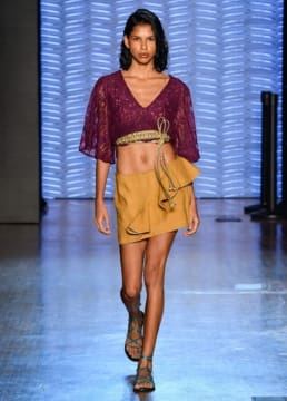 Lilly Sarti

SPFW N54

Ze Takahashi / @agfotosite