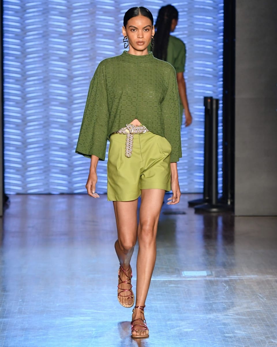 Lilly Sarti

SPFW N54

Ze Takahashi / @agfotosite