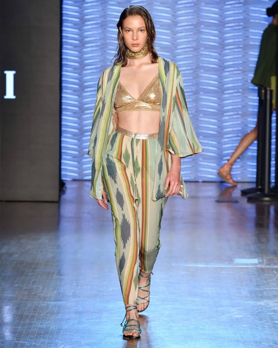 Lilly Sarti

SPFW N54

Ze Takahashi / @agfotosite