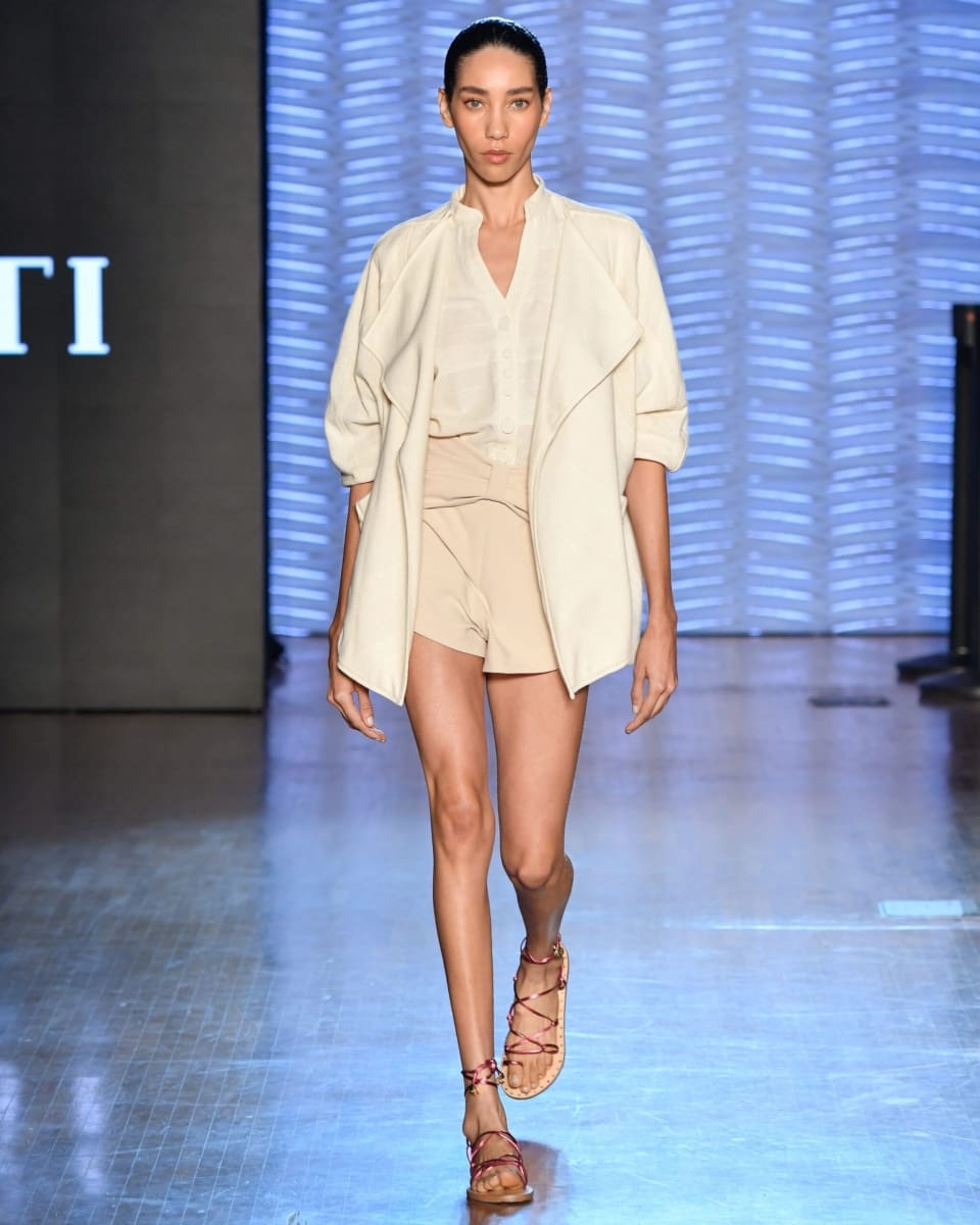 Lilly Sarti

SPFW N54

Ze Takahashi / @agfotosite