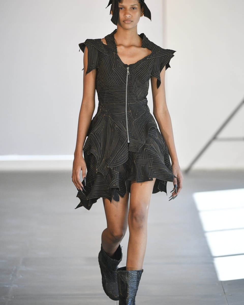 Lino Villaventura

SPFW n54

Foto: Marcelo Soubhia/ @agfotosite