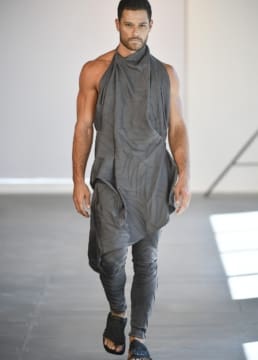 Lino Villaventura

SPFW n54

Foto: Marcelo Soubhia/ @agfotosite