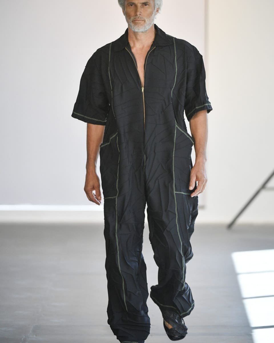 Lino Villaventura

SPFW n54

Foto: Marcelo Soubhia/ @agfotosite