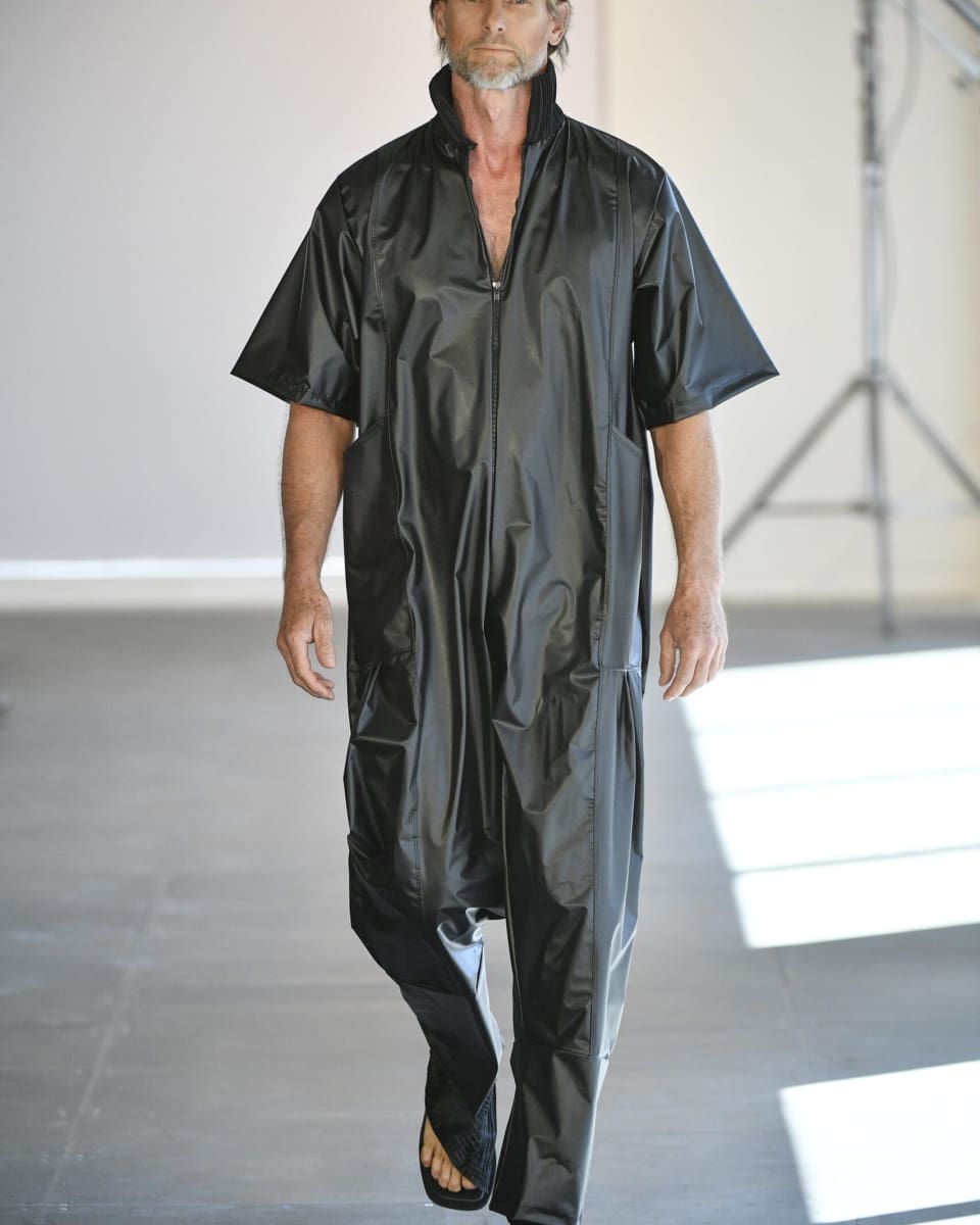 Lino Villaventura

SPFW n54

Foto: Marcelo Soubhia/ @agfotosite