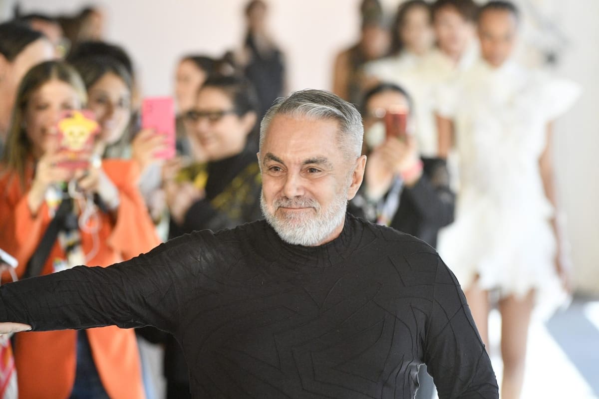 Lino Villaventura

SPFW n54

Foto: Marcelo Soubhia/ @agfotosite