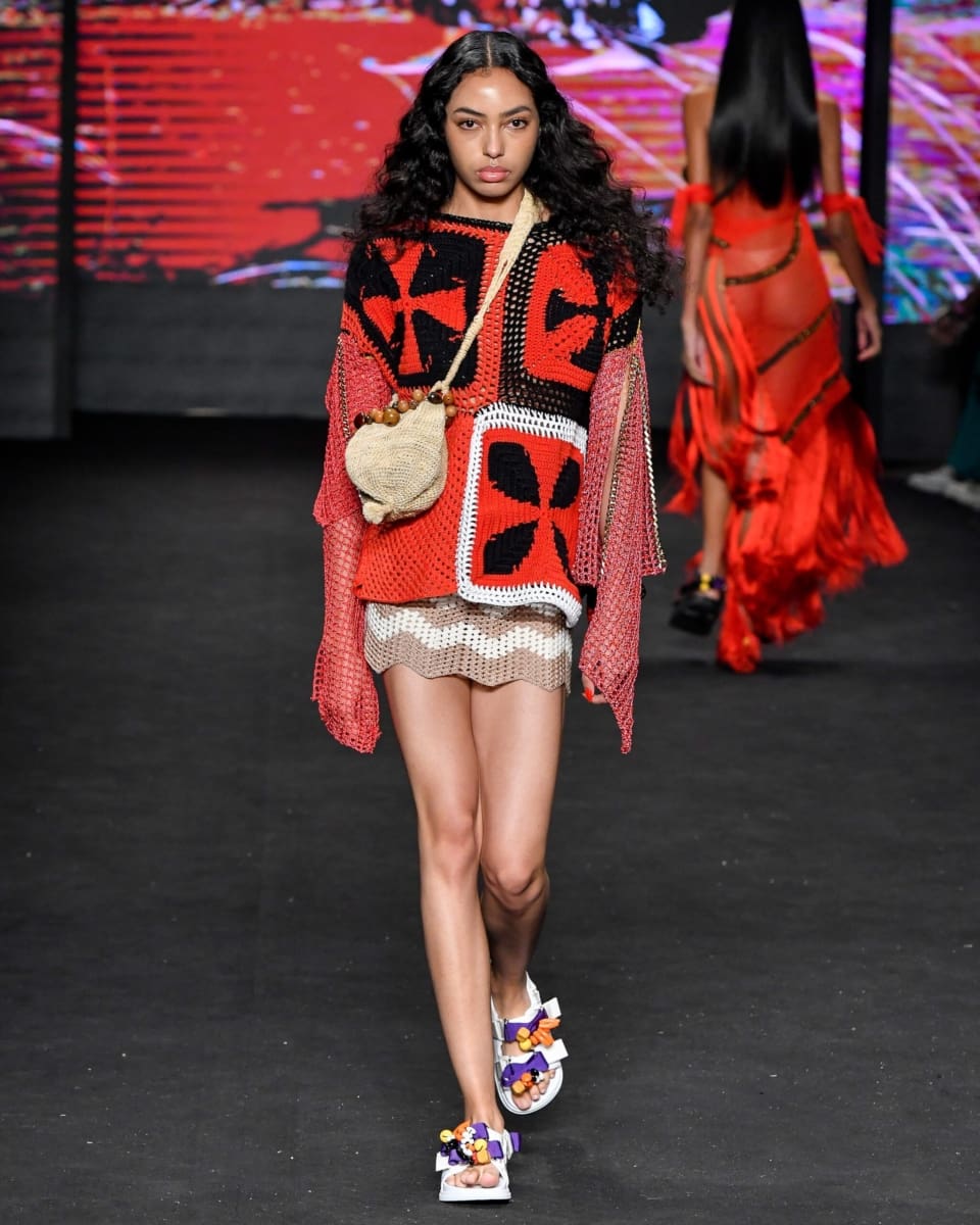 Ponto Firme

SPFW N54

Ze Takahashi / @agfotosite