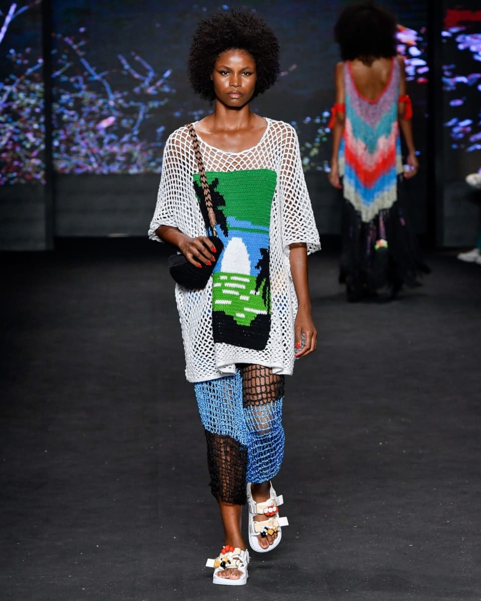 Ponto Firme

SPFW N54

Ze Takahashi / @agfotosite