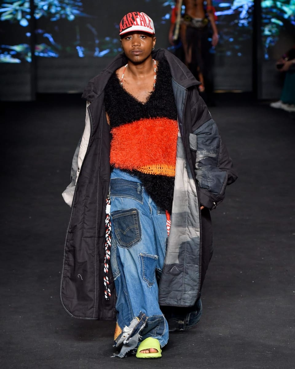 Ponto Firme

SPFW N54

Ze Takahashi / @agfotosite