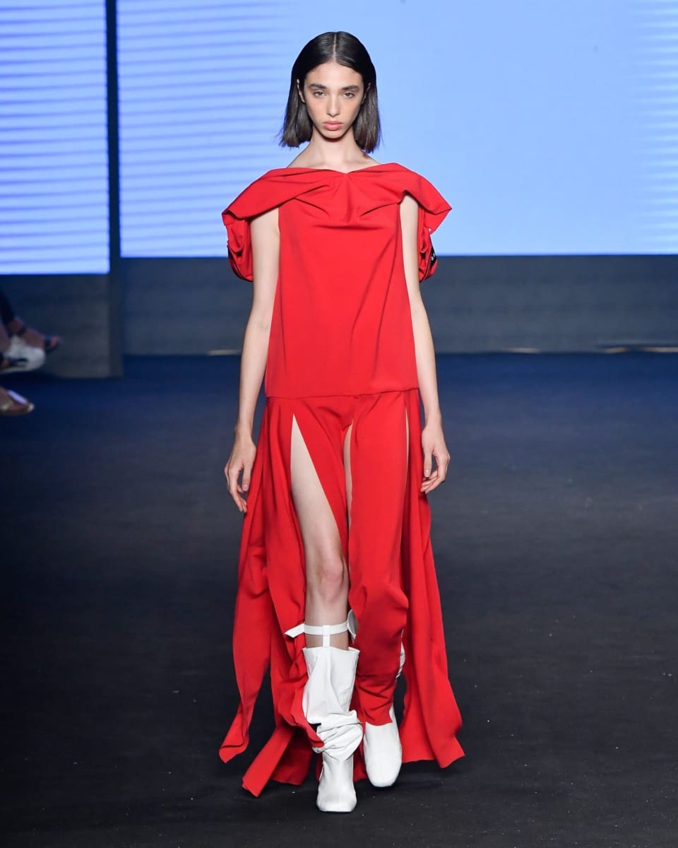 Rocio Canvas

SPFW N54

Ze Takahashi / @agfotosite