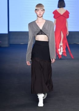 Rocio Canvas

SPFW N54

Ze Takahashi / @agfotosite